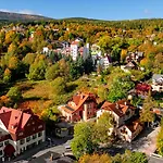 Wonder Home - Apartamenty Karkonosz Blisko Wyciagow Narciarskich, Szlakow I Restauracji